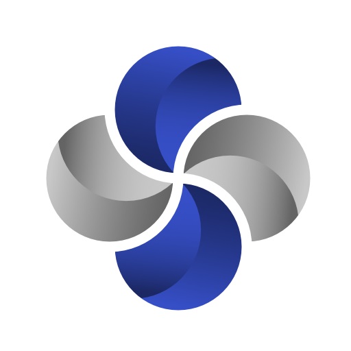 Portrait of Alex Jefferson